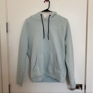 Women’s Alphalete sweatshirt